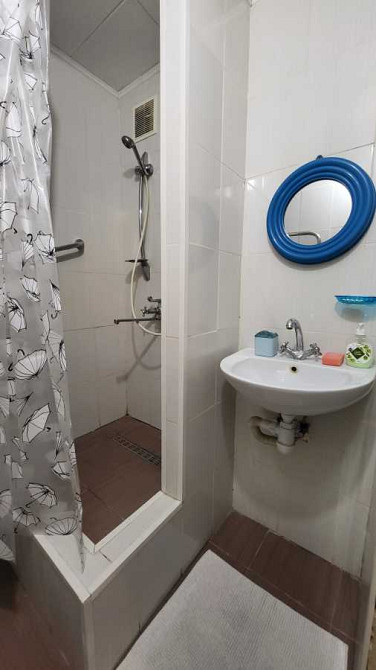 продажа 2-к квартира Киев, Оболонский, 59500 $ Київ - зображення 8
