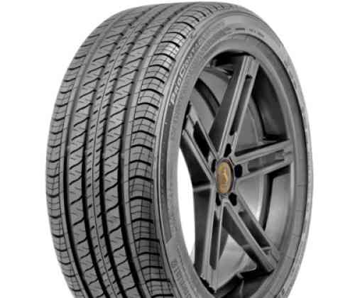 315/30 R21 Continental ProContact RX 105V Легкова шина Київ