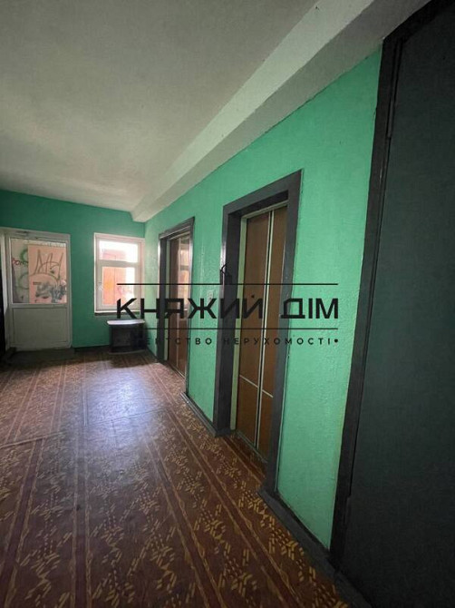 Оренда 2 кімнатної квартири біля м Харківська № 11203159 Київ - зображення 2