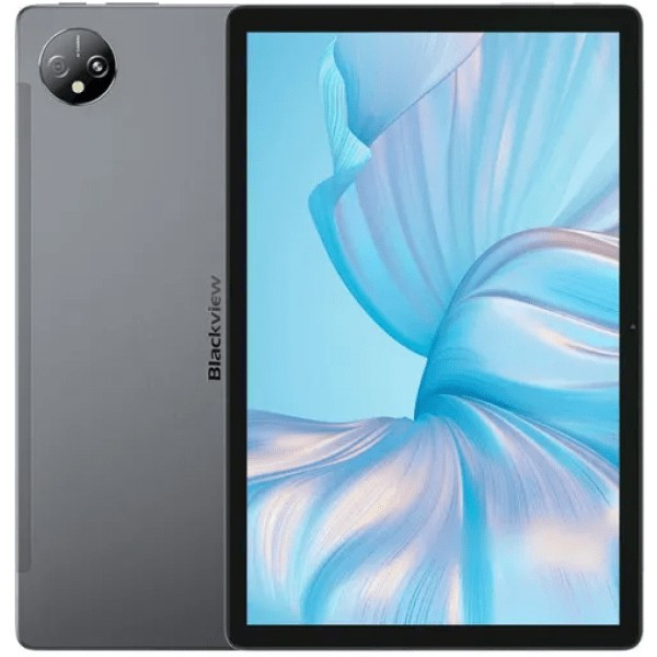 Планшет Blackview Tab 80 8/128GB LTE Grey Global (Код товару:32932) Харків - зображення 1