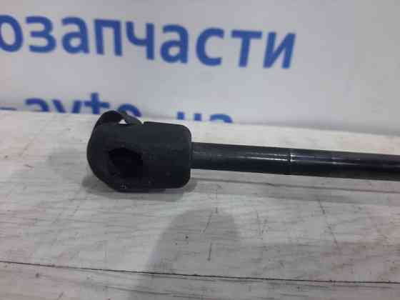 Амортизатор крышки багажника Renault Megane 2008-2016 844300009R (Арт. 26815) Киев