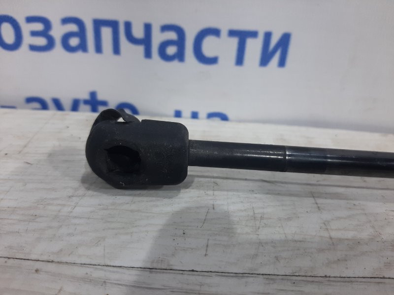 Амортизатор крышки багажника Renault Megane 2008-2016 844300009R (Арт. 26815) Киев - изображение 2