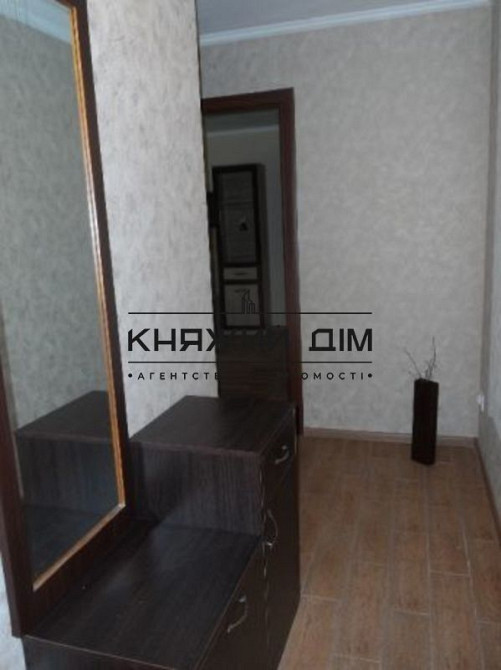 Аренда 1-ком на Нищинского м. Вокзальная .№ 11133846 Киев - изображение 3