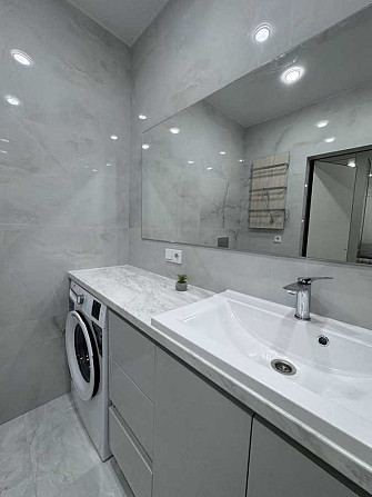 продажа 1-к квартира Ровно, 82000 $ Ровно - изображение 6