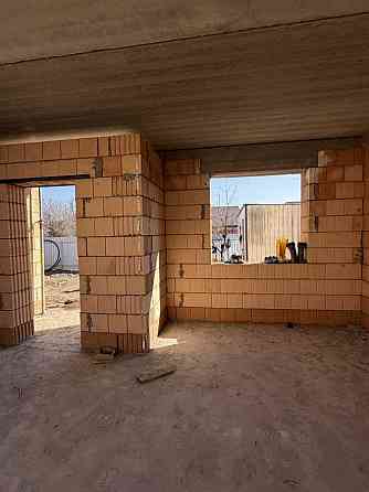 продажа 4-к таунхаус Киево-Святошинский, Буча, 90000 $ Буча