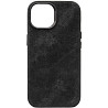 Чехол Denim with MagSafe для Apple iPhone 14 (6.1") Херсон
