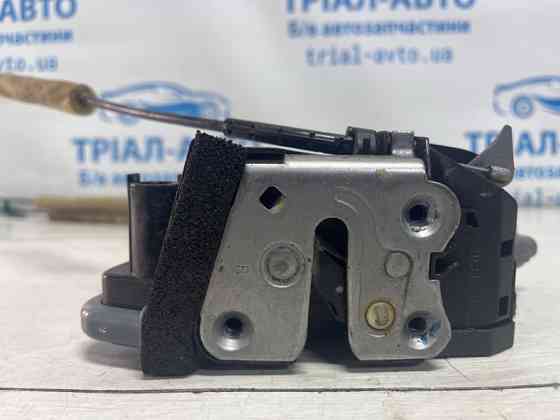 Замок двери передний правый Infiniti QX60 2013-2021 805003JA0A (Арт. 73982) Київ