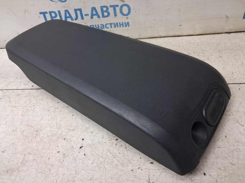 Подлокотник Mazda CX 7 2006-2012 EG21-64-450E02 (Арт. 84971) Київ - зображення 2