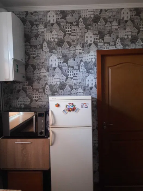 Продаж 2-кім Ковалівка Кропивницький - зображення 6