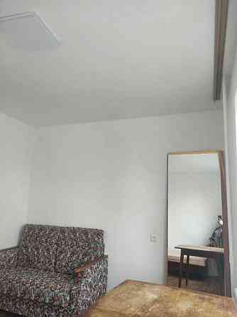 долгосрочная аренда 2-к квартира Броварский, Бровары, 9500 грн./мес. Бровари