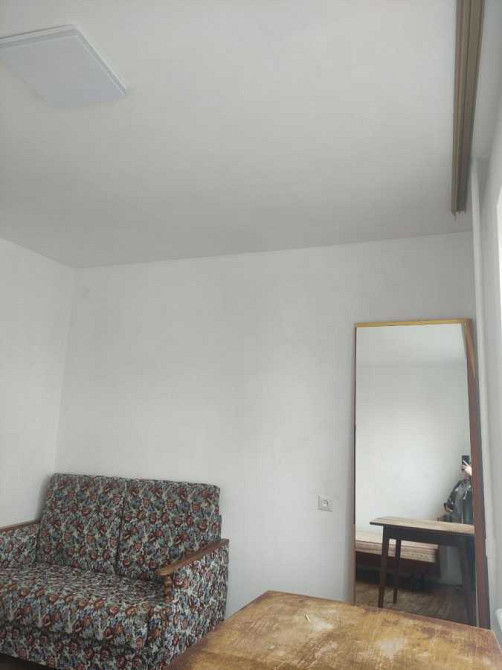 долгосрочная аренда 2-к квартира Броварский, Бровары, 9500 грн./мес. Бровары - изображение 3