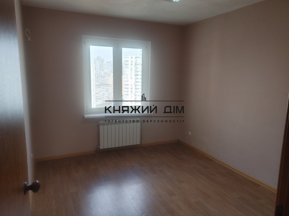 Продаж 3-х. кімнатної квартири метро Осокорки КОД 21146682 Київ - зображення 6