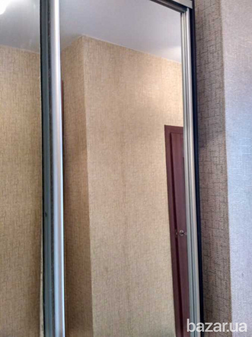 долгосрочная аренда 1-к квартира Одесса, Пересыпский, 6500 грн./мес. Одесса - изображение 1