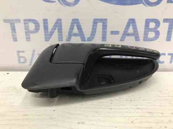 Ручка дверей внутрішня права Kia Ceed ED 1.6 DIESEL D4FB 2007 (б/у) Київ