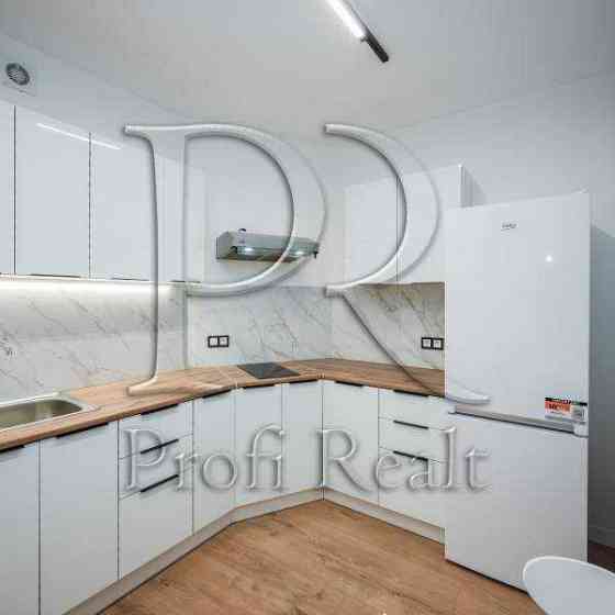 продажа 1-к квартира Киев, Голосеевский, 65000 $ Киев