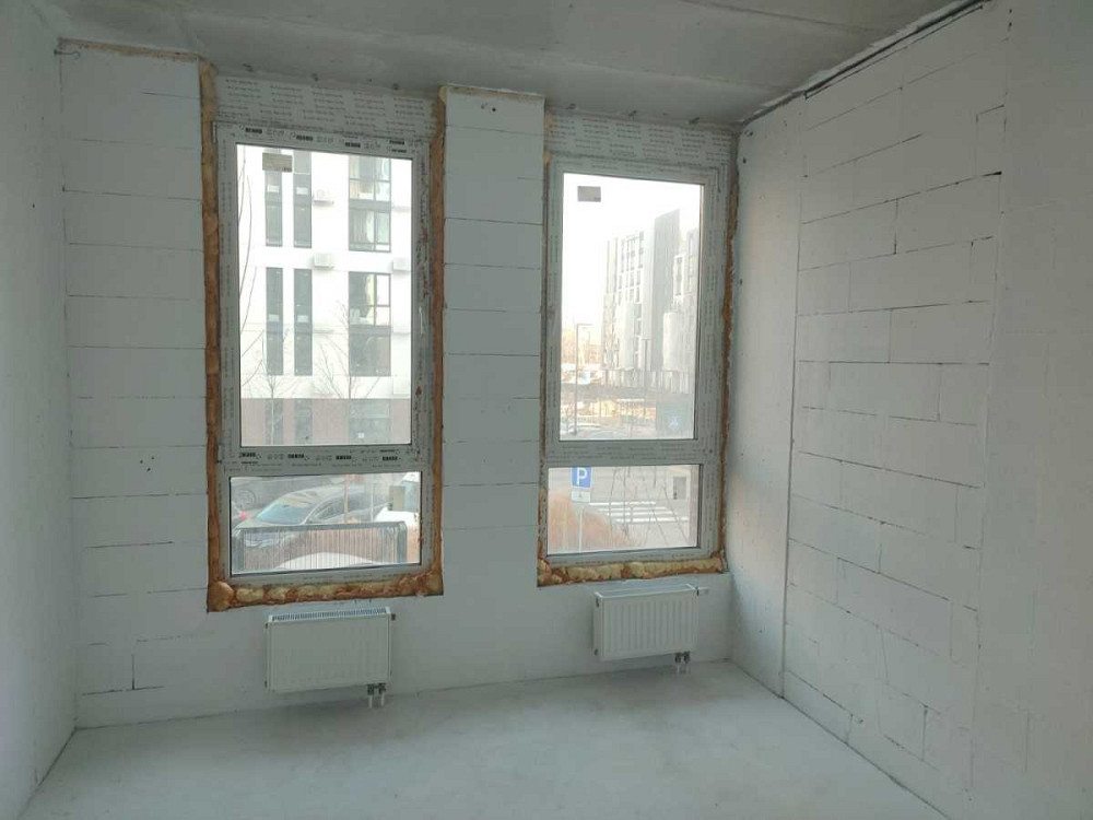 долгосрочная аренда 3-к квартира Киев, Шевченковский, 6000 грн./мес. Киев - изображение 11