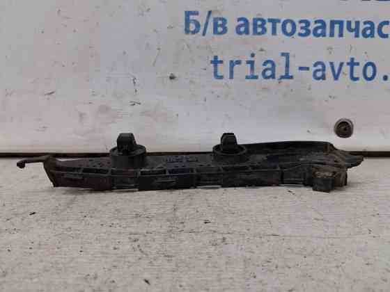 Кронштейн бампера передний правый Honda Civic FD 1.8 БЕНЗИН R18A 2005 (б/у) Київ