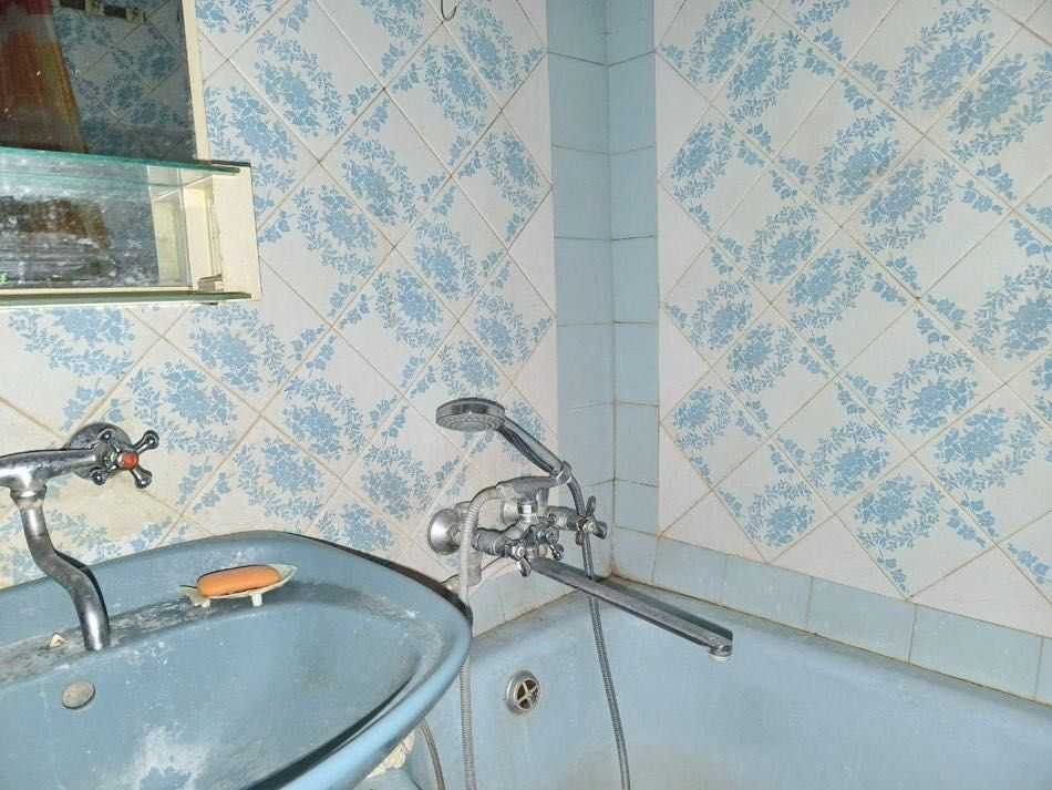 продажа 3-к квартира Одесса, Приморский, 58000 $ Одесса - изображение 11