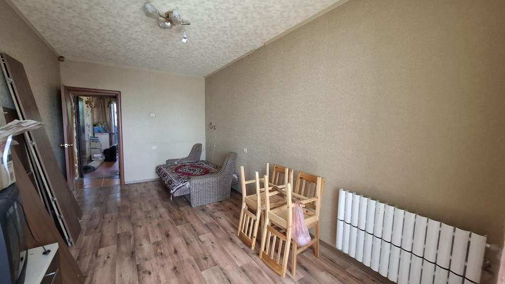 купити 3-к, Пастера Луї вулиця, 200, Східне сел. Харків - зображення 3