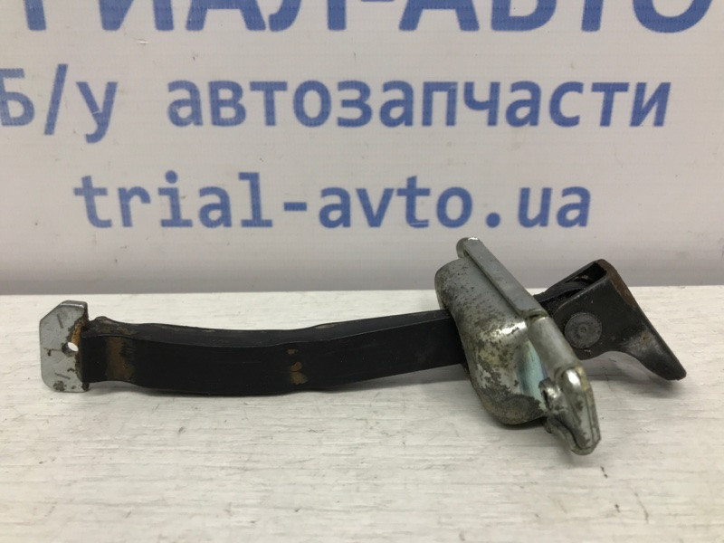 Ограничитель двери задний правый Kia Ceed 2012-2018 79490A2000 (Арт. 44199) Київ - зображення 1