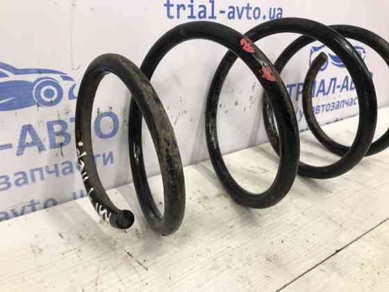 Пружина передняя Toyota RAV 4 2006-2013 4813142570 (Арт. 52649) Київ