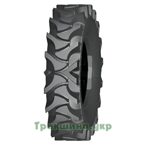 7.5 R16 Trelleborg H700 100/88A8 Сільгосп шина Киев - изображение 10