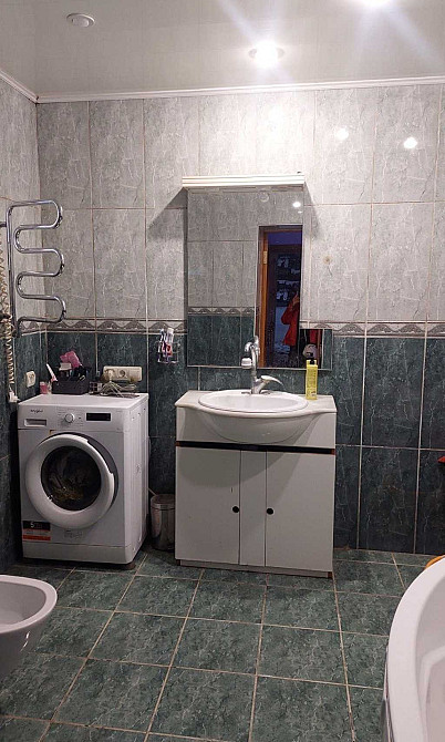 продажа 4-к дом Днепр, Индустриальный, 4908335 грн. Дніпро - зображення 2
