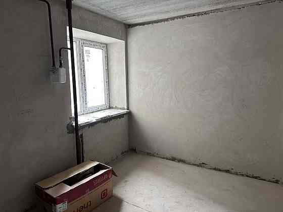 продажа 1-к квартира Киево-Святошинский, Ходосовка, 34300 $ 