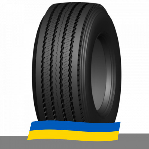 385/65 R22.5 Supercargo SC267F 162K Причіпна шина Киев - изображение 1