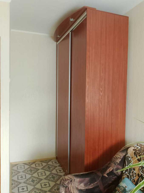 долгосрочная аренда 1-к квартира Киев, Печерский, 9000 грн./мес. Київ - зображення 1