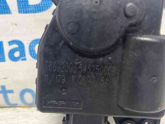 Сервопривод Jeep Grand Cherokee 2010-2022 545250008 (Арт. 75309) Киев