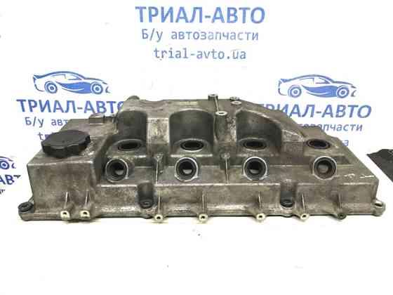Крышка клапанная Mitsubishi Pajero Wagon 4 3.2 ДИЗЕЛЬ 4M41 2006 (б/у) Київ