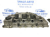 Крышка клапанная Mitsubishi Pajero Wagon 4 3.2 ДИЗЕЛЬ 4M41 2006 (б/у) Київ