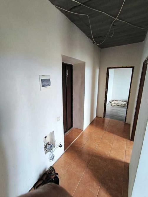 продажа 2-к квартира Киево-Святошинский, Белогородка, 39500 $  - зображення 10