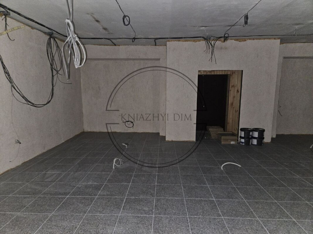 Оренда комерційного приміщення м. Нивки по вул. Туполєва в Шевченківському р-ні. Код об'єту №: 15818 Киев - изображение 7