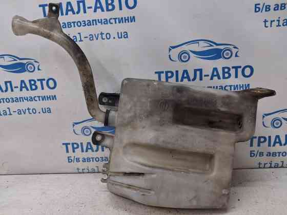 Бачок омывателя Nissan Note 2005-2013 289109U000 (Арт. 84553) Київ