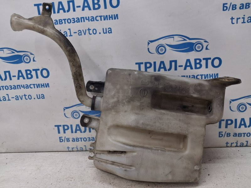 Бачок омывателя Nissan Note 2005-2013 289109U000 (Арт. 84553) Киев - изображение 1