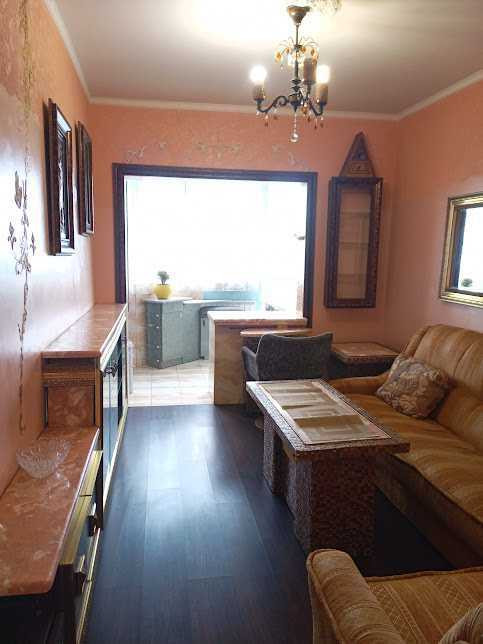 продажа 1-к квартира Киев, Соломенский, 105000 $ Київ - зображення 8