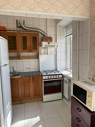 продажа 2-к квартира Киево-Святошинский, Вишневое, 49000 $ Вишнёвое - изображение 11