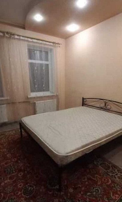долгосрочная аренда 2-к часть дома Броварский, Бровары, 11500 грн./мес. Бровари - зображення 5