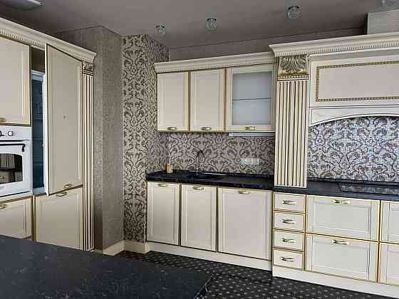 продажа 4-к квартира Киев, Голосеевский, 486000 $ Киев