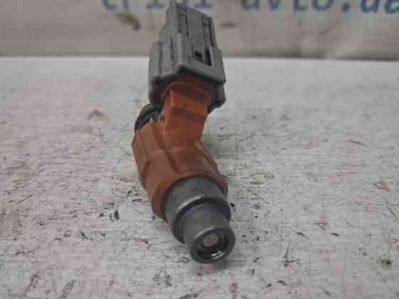 Форсунка топливная Mitsubishi Lancer 2003-2009 MD319791 (Арт. 83256) Київ