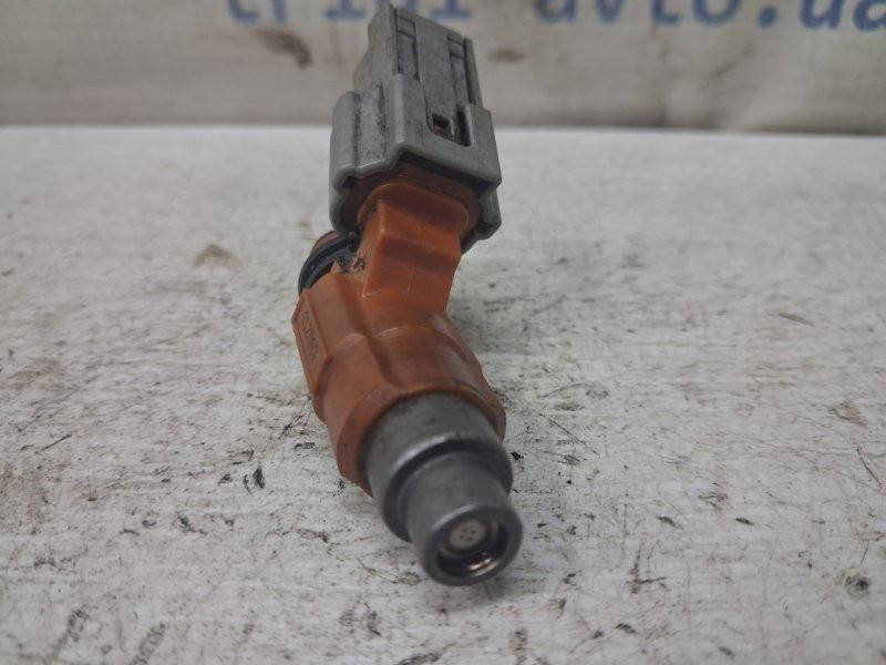 Форсунка топливная Mitsubishi Lancer 2003-2009 MD319791 (Арт. 83256) Київ - зображення 3