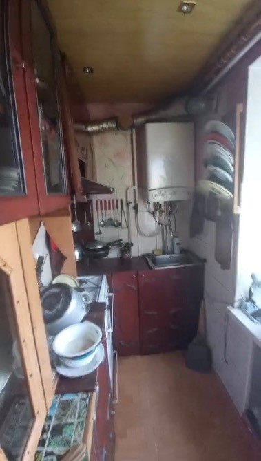 Продається 1 кімнатна квартира с. Великий Олексин Рівне - зображення 6