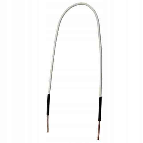 Индукционный провод (длина 600мм) для IND-1000W Харків