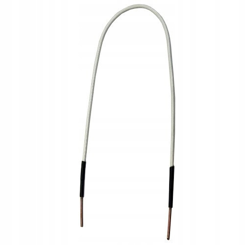 Индукционный провод (длина 600мм) для IND-1000W Харків - зображення 2