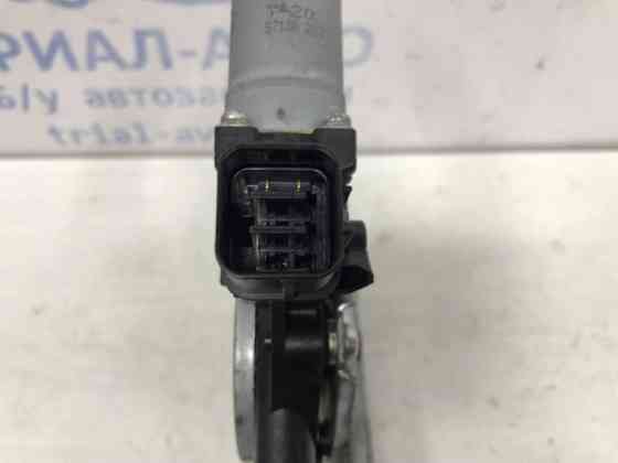 Стеклоподъемник задний правый Mitsubishi ASX 2010- 5743A178 (Арт. 47991) Київ