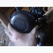 Проекционное устройства ПН-6, для оптиметров, -3шт Харьков