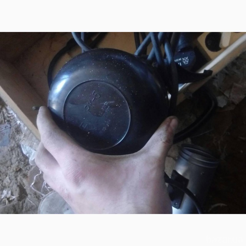 Проекционное устройства ПН-6, для оптиметров, -3шт Харьков - изображение 2