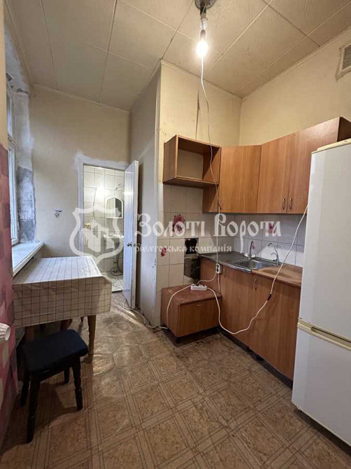 продажа 2-к квартира Киев, Подольский, 42000 $ Київ - зображення 6
